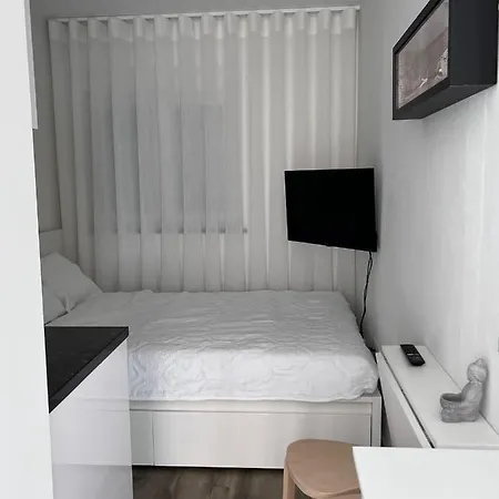 Casas Dona Emilia Apartment Vieira de Leiria Exterior photo