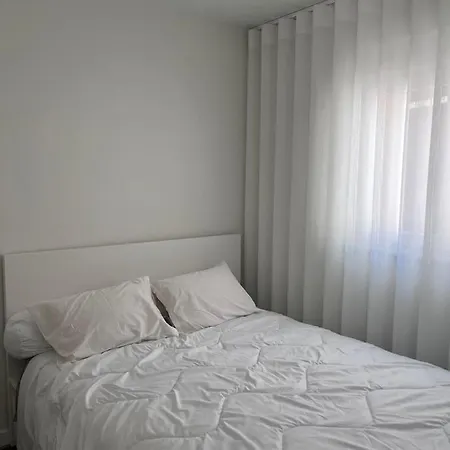 Casas Dona Emilia Apartment Vieira de Leiria Exterior photo