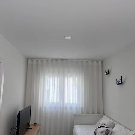 Casas Dona Emilia Apartment Vieira de Leiria Exterior photo