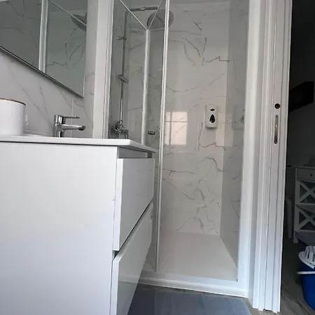 Casas Dona Emilia Apartment Vieira de Leiria Exterior photo