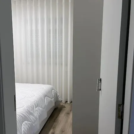 Casas Dona Emilia Apartment Vieira de Leiria Exterior photo
