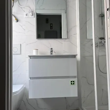 Casas Dona Emilia Apartment Vieira de Leiria Exterior photo