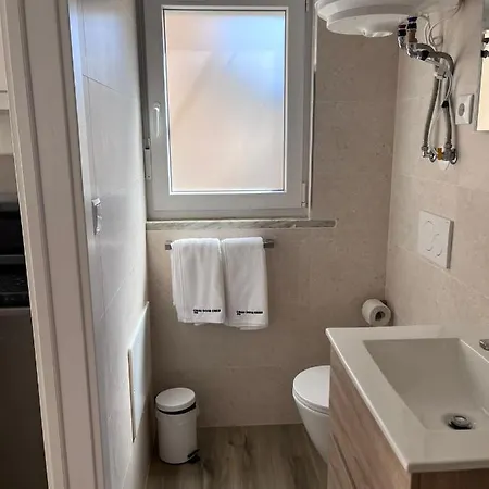 Casas Dona Emilia Apartment Vieira de Leiria Exterior photo