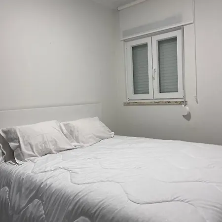 Casas Dona Emilia Apartment Vieira de Leiria Exterior photo