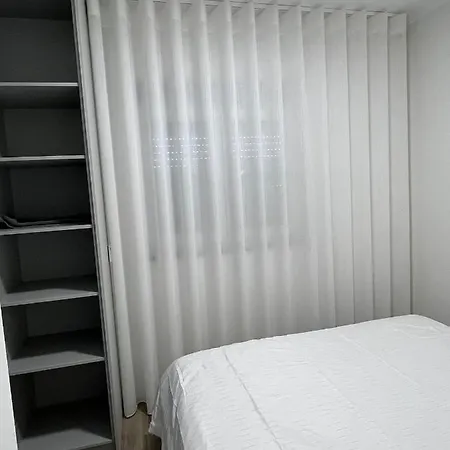Casas Dona Emilia Apartment Vieira de Leiria Exterior photo