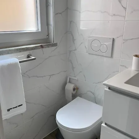 Casas Dona Emilia Apartment Vieira de Leiria Exterior photo