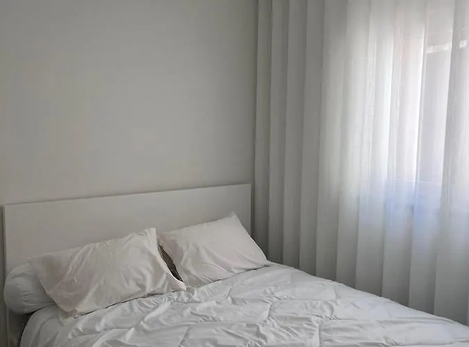Casas Dona Emilia
