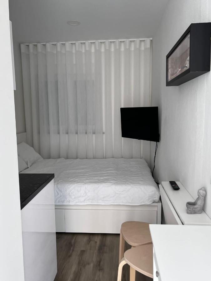 Casas Dona Emilia * Vieira de Leiria