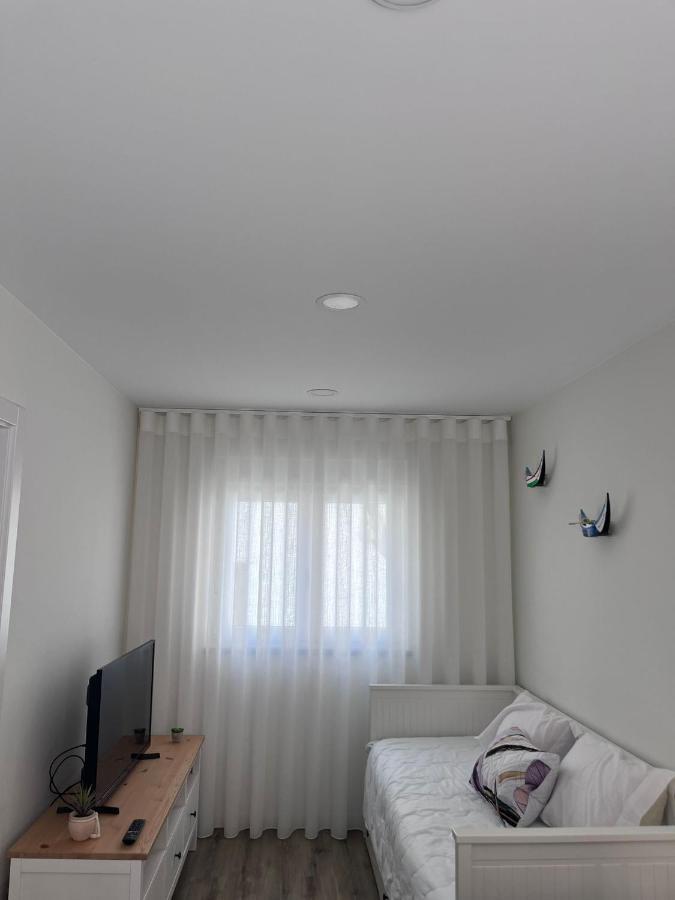 Apartment Casas Dona Emilia Vieira de Leiria