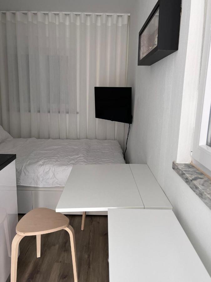 Casas Dona Emilia Apartment Vieira de Leiria