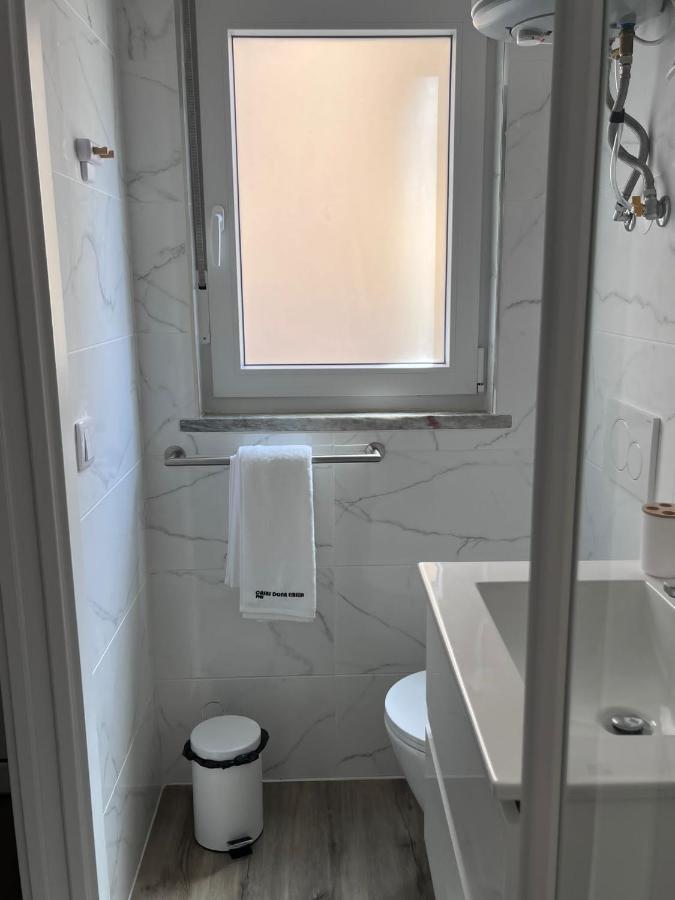 Apartment Casas Dona Emilia Vieira de Leiria