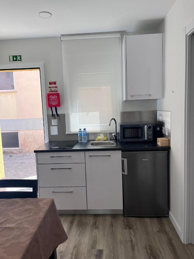 Casas Dona Emilia