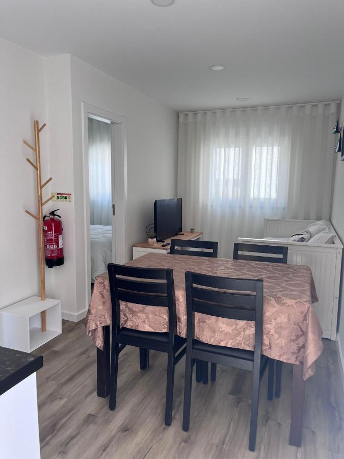 Casas Dona Emilia * Vieira de Leiria