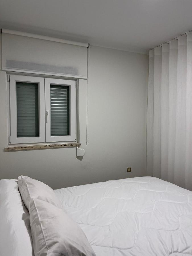 Casas Dona Emilia