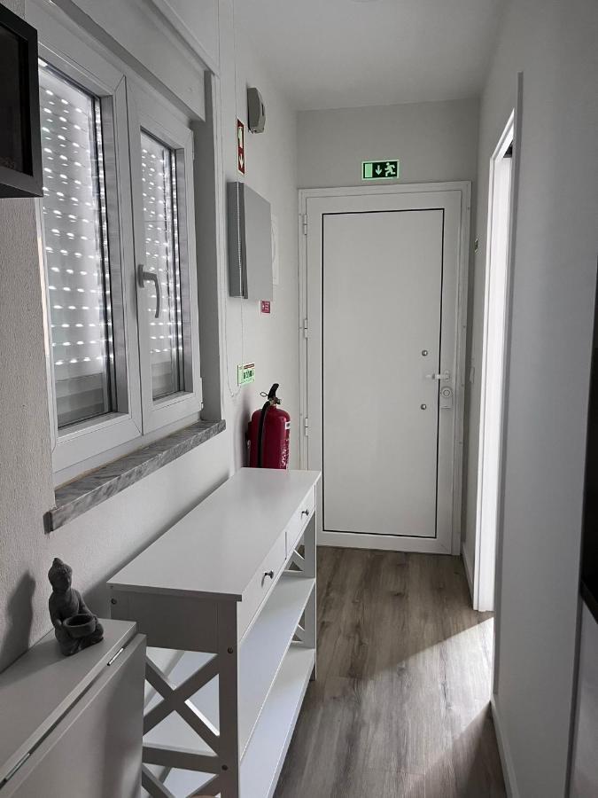 Casas Dona Emilia *