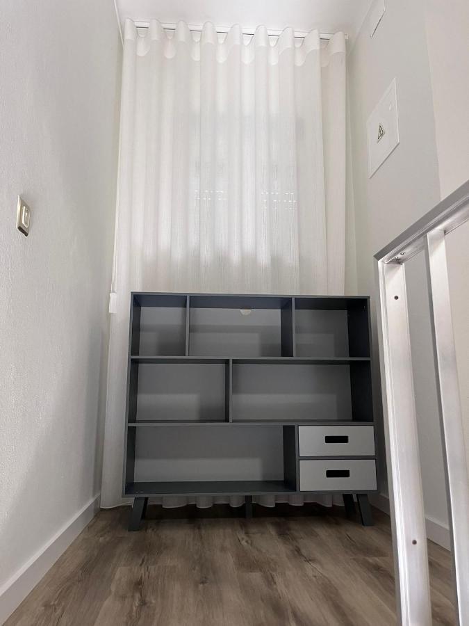 Casas Dona Emilia Apartment Vieira de Leiria