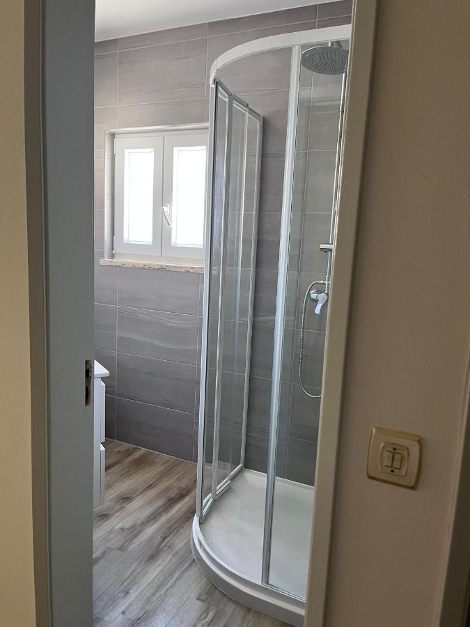 Casas Dona Emilia