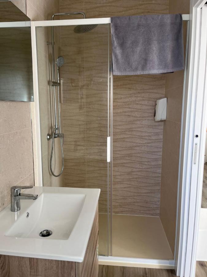 Apartment Casas Dona Emilia