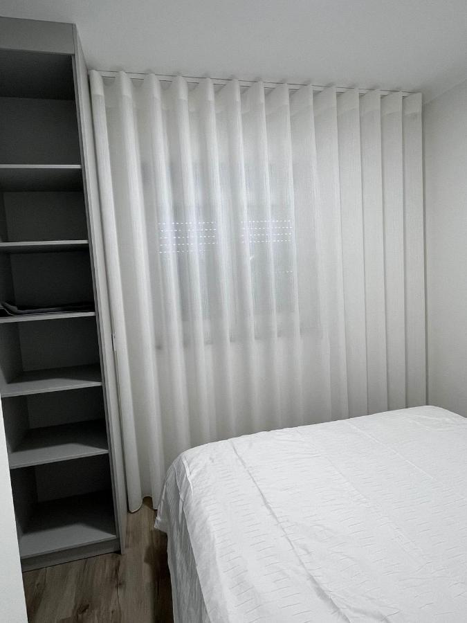Casas Dona Emilia *