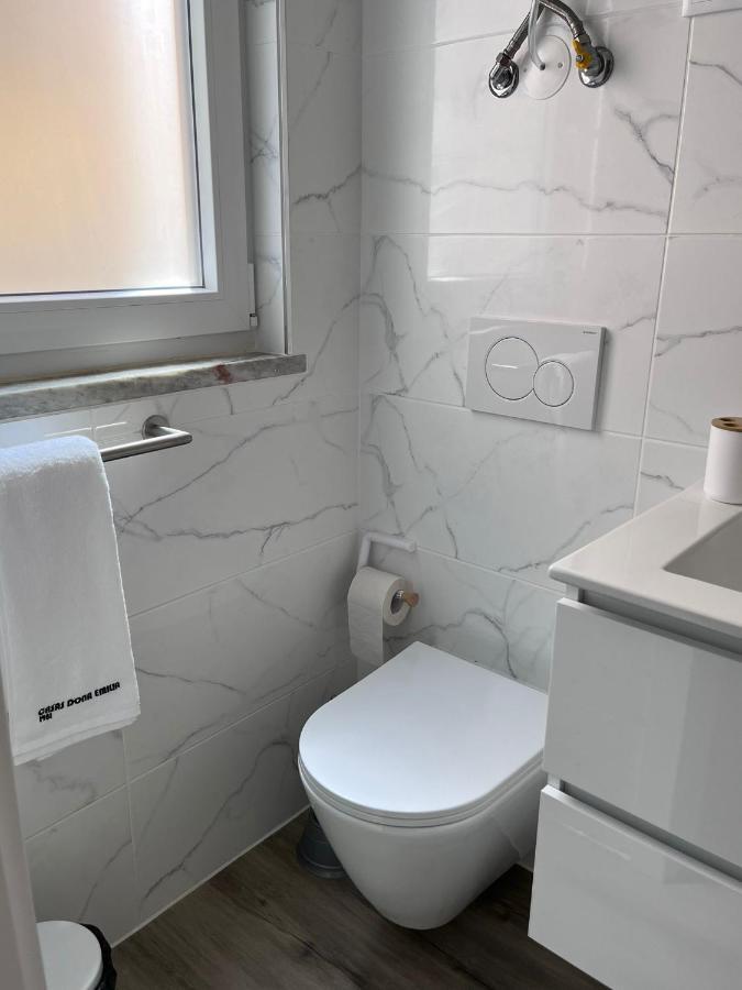 Casas Dona Emilia * Vieira de Leiria